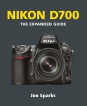 book Nikon D700