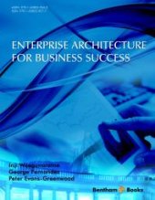 book Enterprise Architecture for Business Success