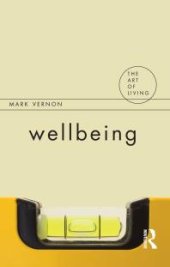 book Wellbeing