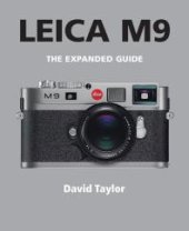 book Leica M9