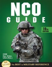 book NCO Guide