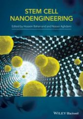 book Stem-Cell Nanoengineering