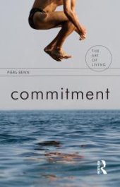 book Commitment