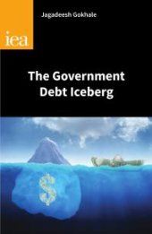 book The Government Debt Iceberg