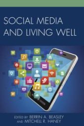 book Social Media and Living Well