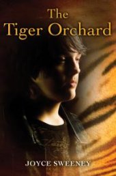 book The Tiger Orchard