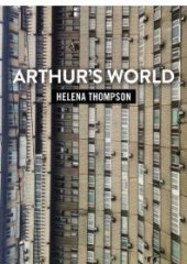 book Arthur's World