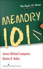 book Memory 101