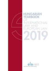 book Convergence and Divergence in Private International Law - Liber Amicorum Kurt Siehr