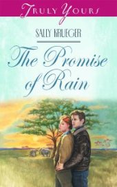 book The Promise Of Rain