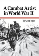 book A Combat Artist in World War II