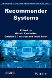 book Recommender Systems