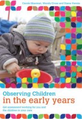 book Summative Assessment in the Early Years