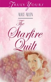 book The Starfire Quilt