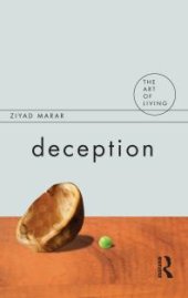 book Deception