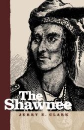 book The Shawnee