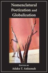 book Nomenclatural Poetization and Globalization