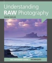 book Understanding RAW Photography