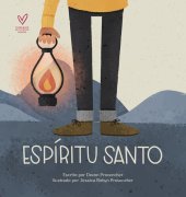 book El Espíritu Santo