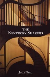 book The Kentucky Shakers