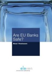 book Are EU Banks Safe?