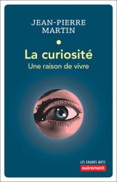 book La curiosité