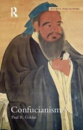 book Confucianism