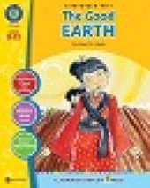 book The Good Earth - Literature Kit Gr. 9-12