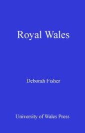 book Royal Wales