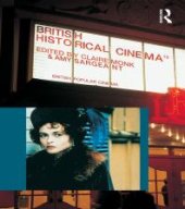 book British Historical Cinema