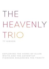 book The Heavenly Trio