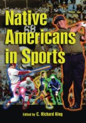 book Native Americans in Sports