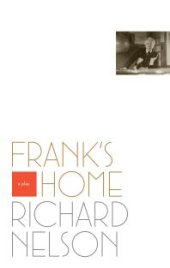 book Frank's Home