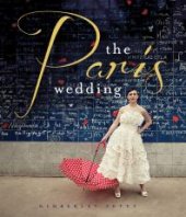 book The Paris Wedding