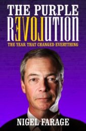 book The Purple Revolution : The Year That Changed Everything