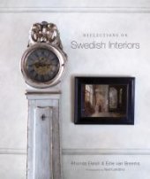 book Reflections on Swedish Interiors