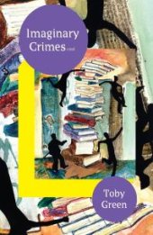 book Imaginary Crimes