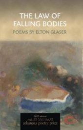 book The Law of Falling Bodies : Poems