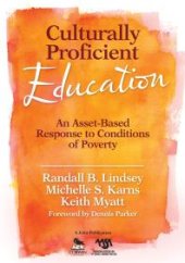 book Culturally Proficient Education : An Asset-Based Response to Conditions of Poverty