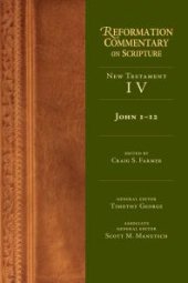 book John 1-12