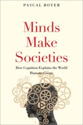 book Minds Make Societies