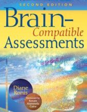 book Brain-Compatible Assessments