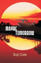 book Maybe Tomorrow