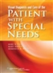 book Visual Diagnosis and Care of the Patient with Special Needs