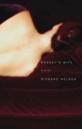 book Rodney's Wife