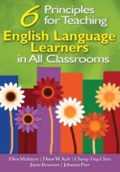 book Six Principles for Teaching English Language Learners in All Classrooms