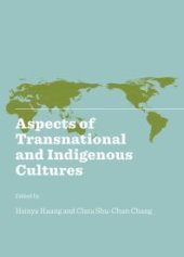 book Aspects of Transnational and Indigenous Cultures