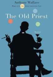 book The Old Priest