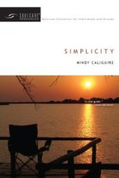 book Simplicity