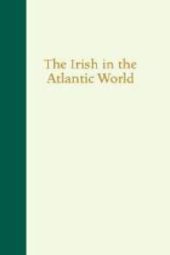 book The Irish in the Atlantic World